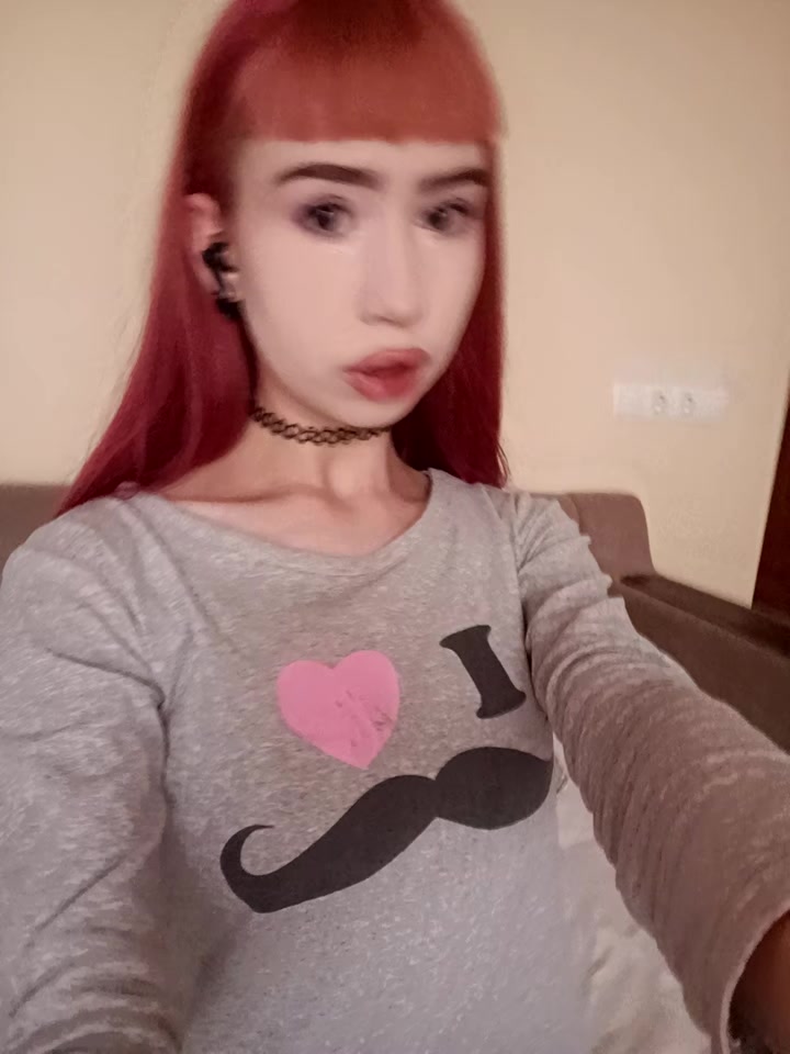 @тгк: мейбл🐣