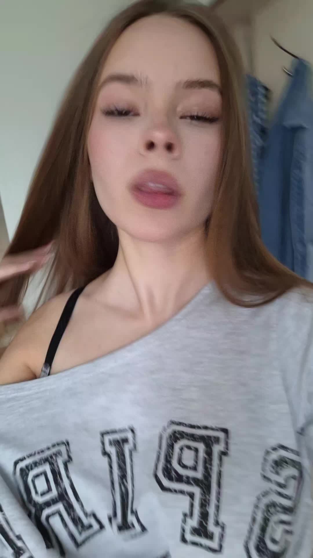 @arkasha_a03