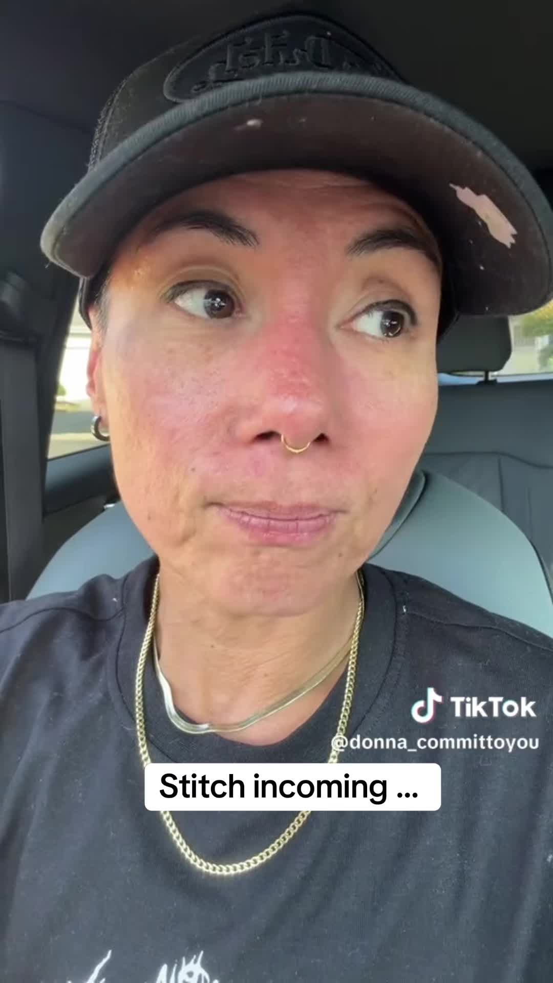 @Becca Boston