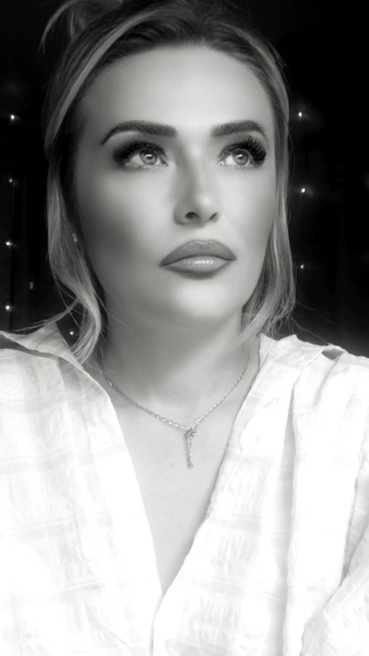 @NaTaLi