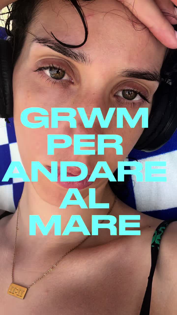 @Alexia⁷