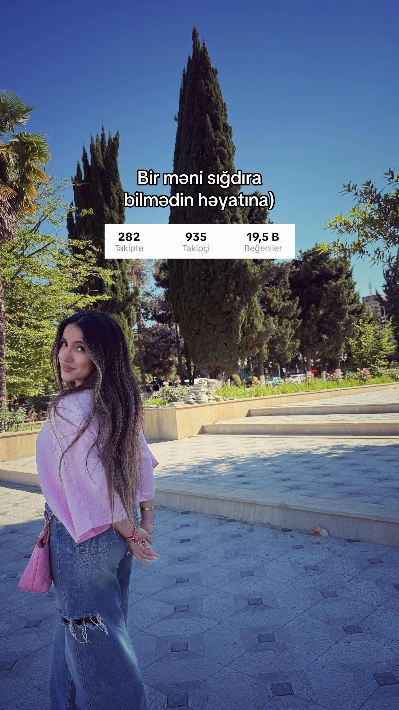 @𝓜. 𝓔