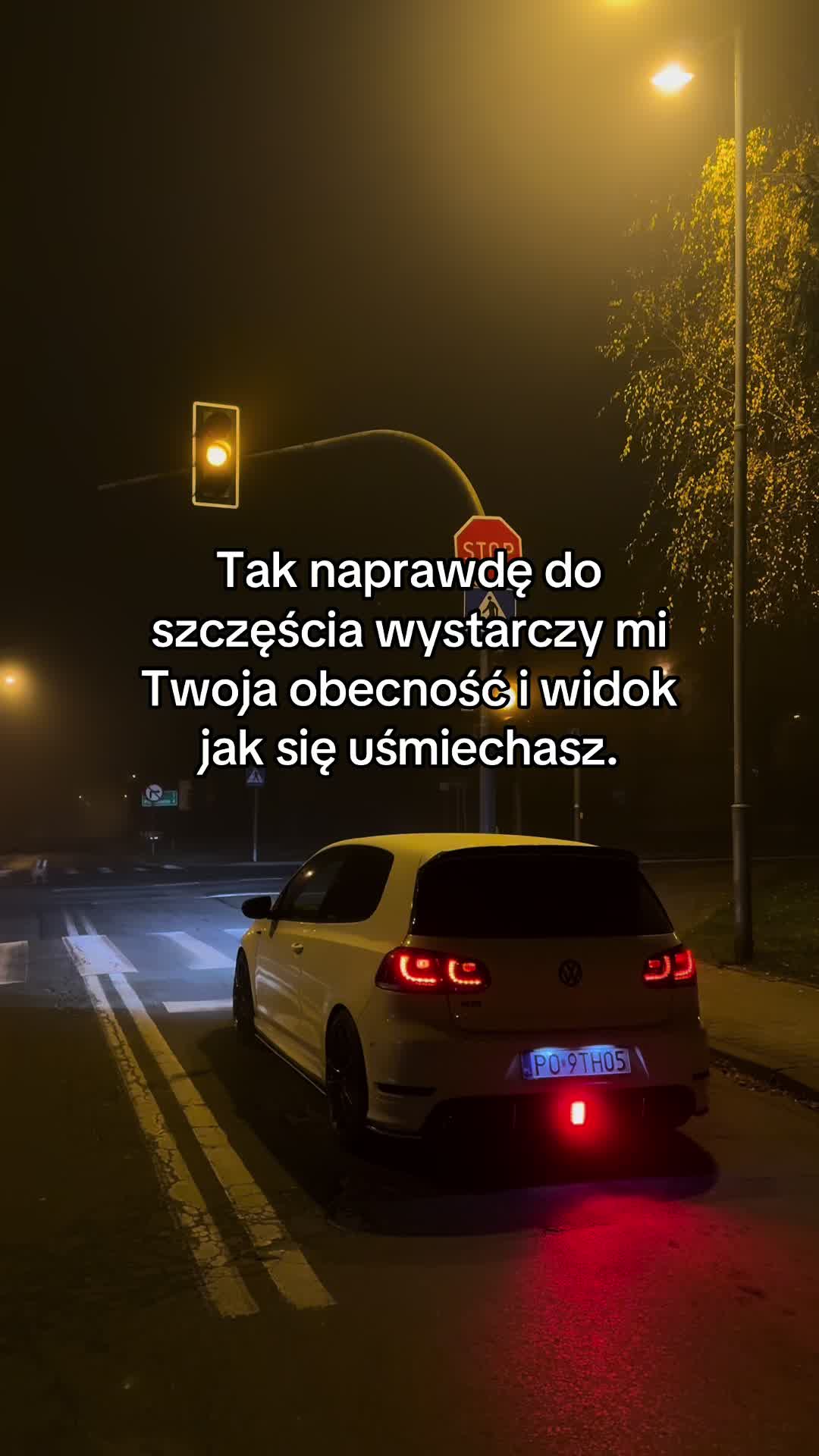 @Kondziu_gtded35