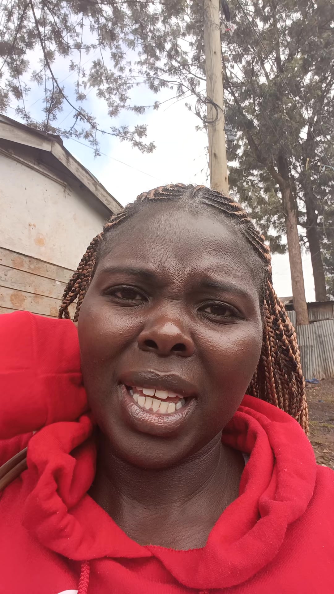 @WANGARI SK
