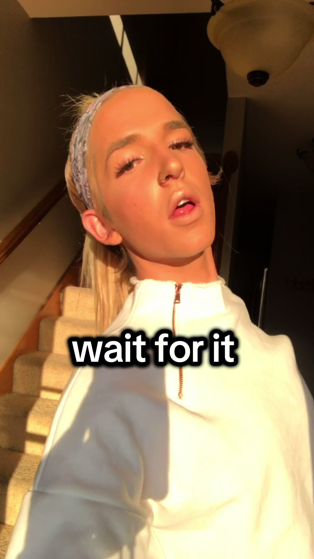 @lilah