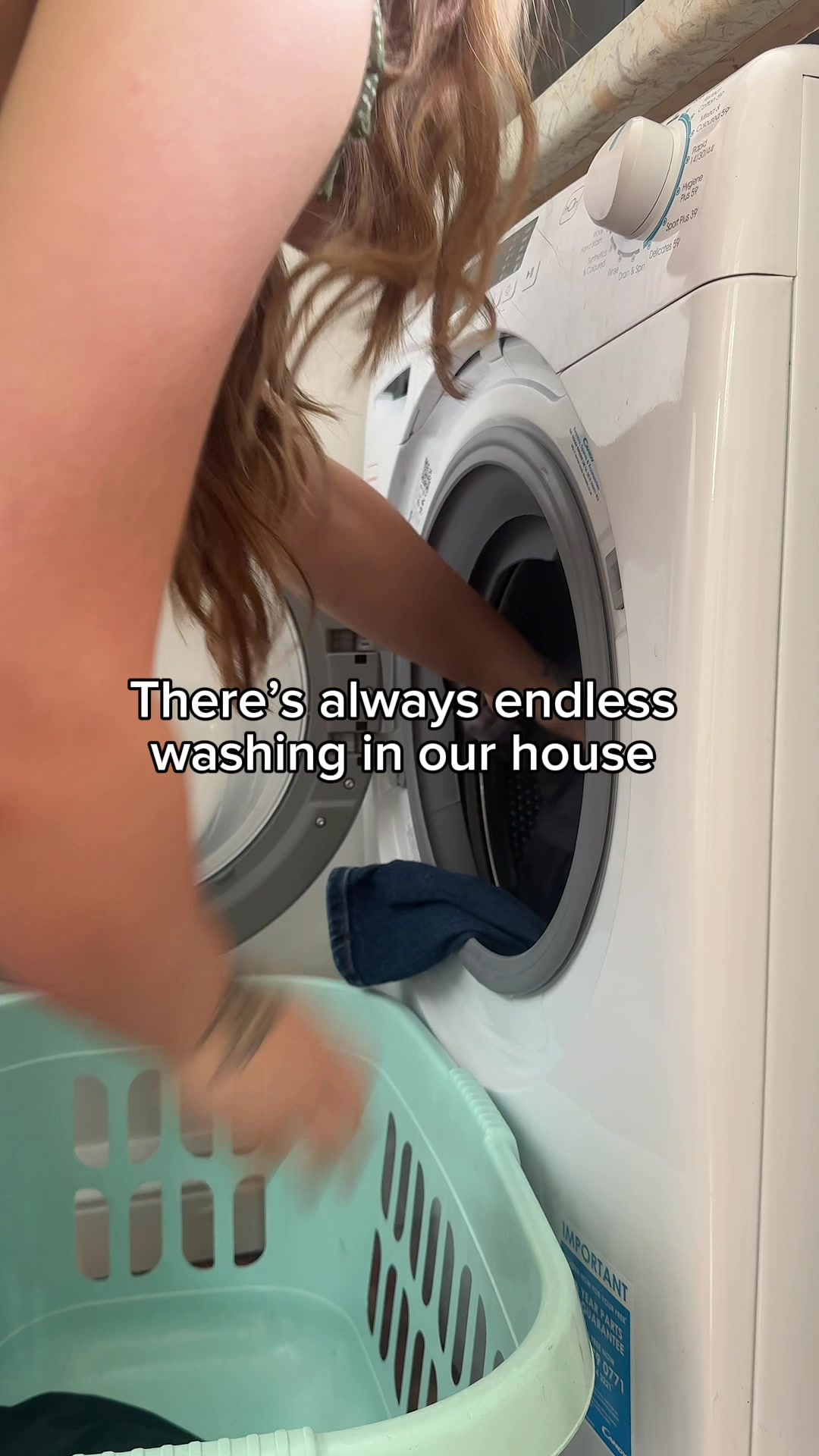 @HomeOfBrands