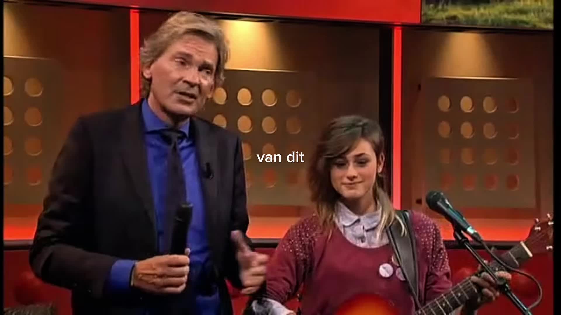 @bentefans