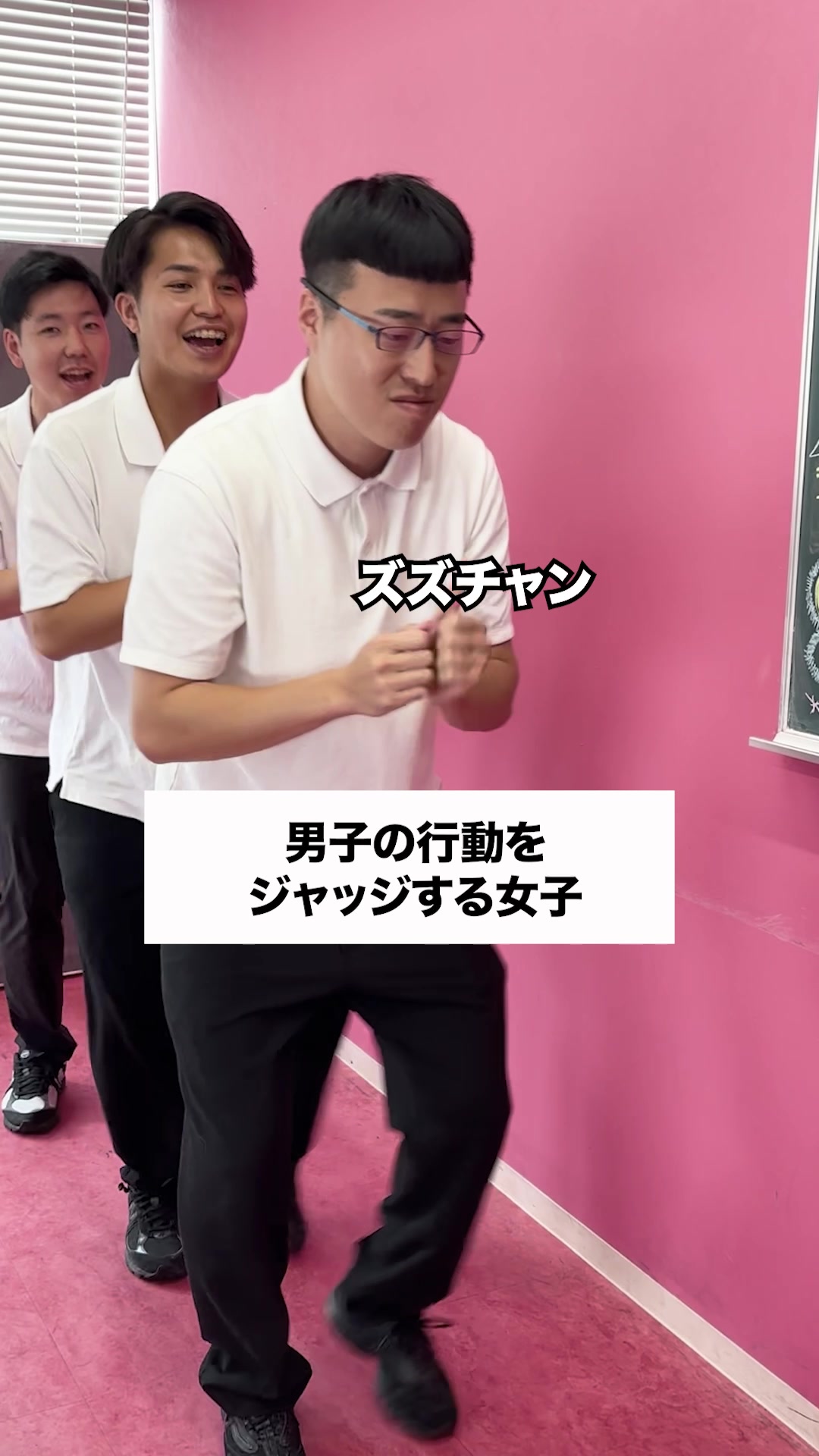 @テセサクch