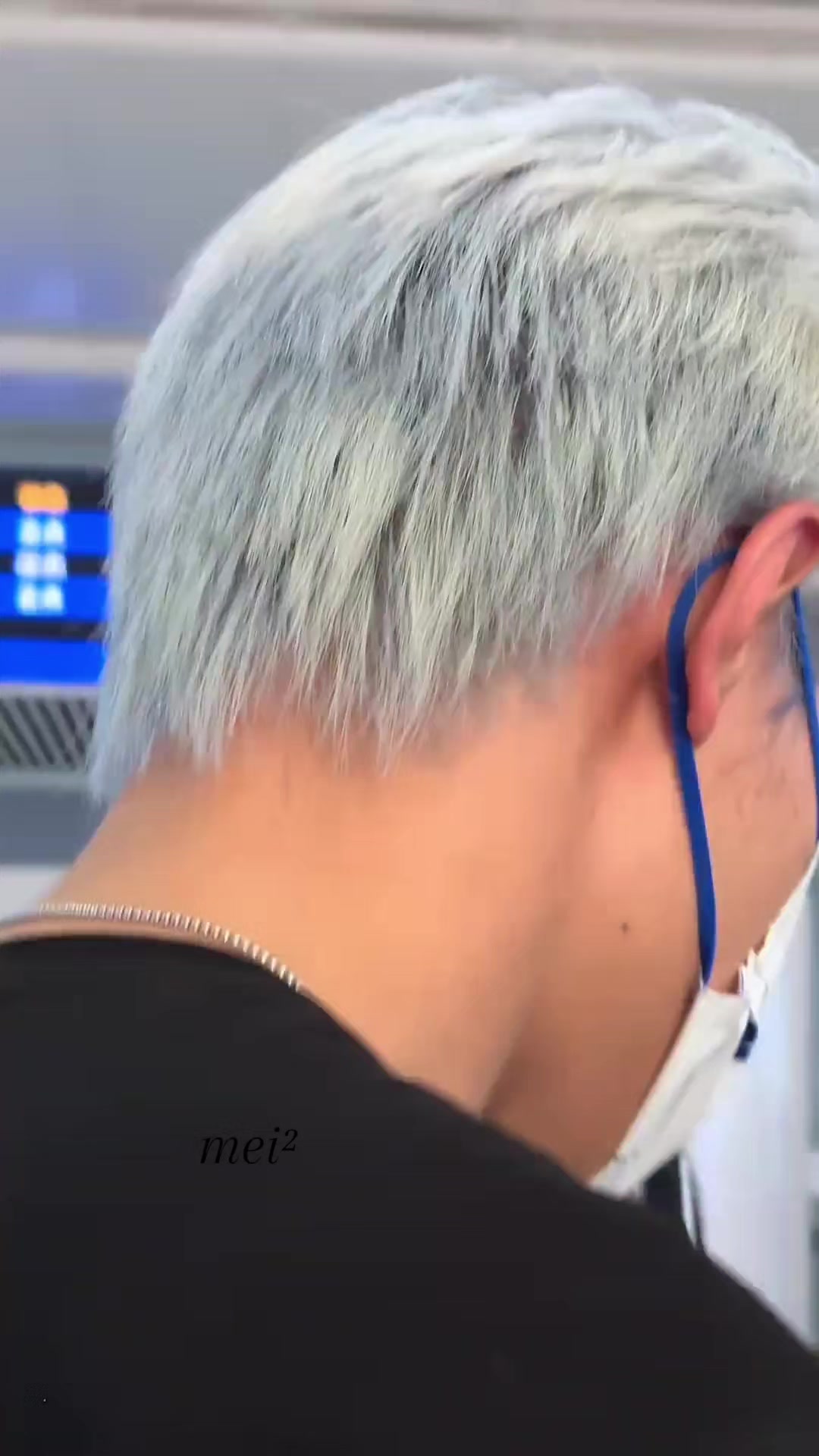 @M&egrave;i&sup2;_马小宇🪽