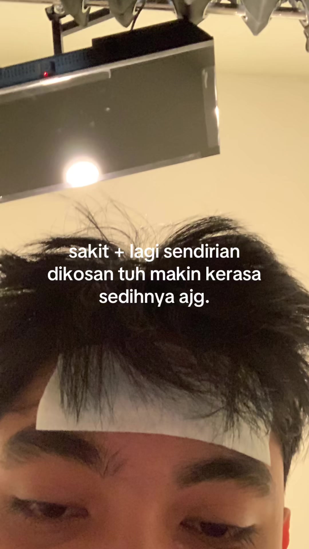 @ig : rel__arel