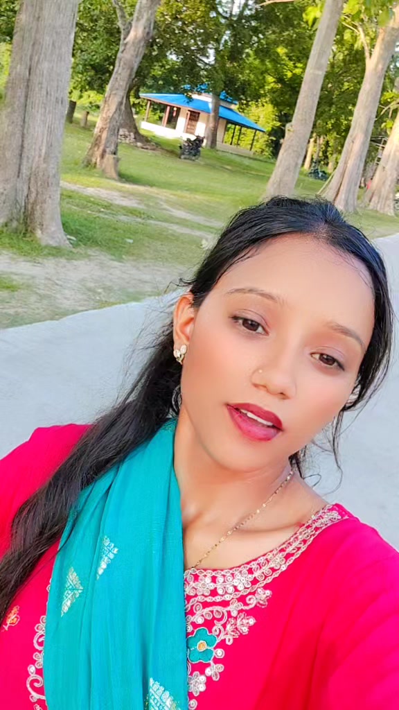 @Samikshaaaa🫶😇👰
