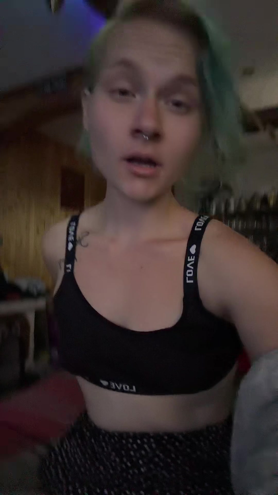 @name_nicht_verf&uuml;gbar🖤