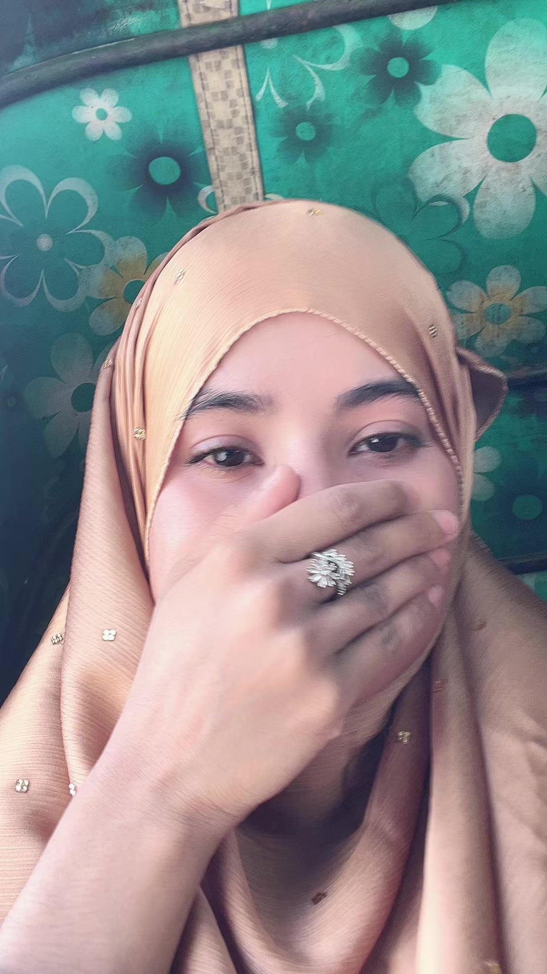 @mahida997
