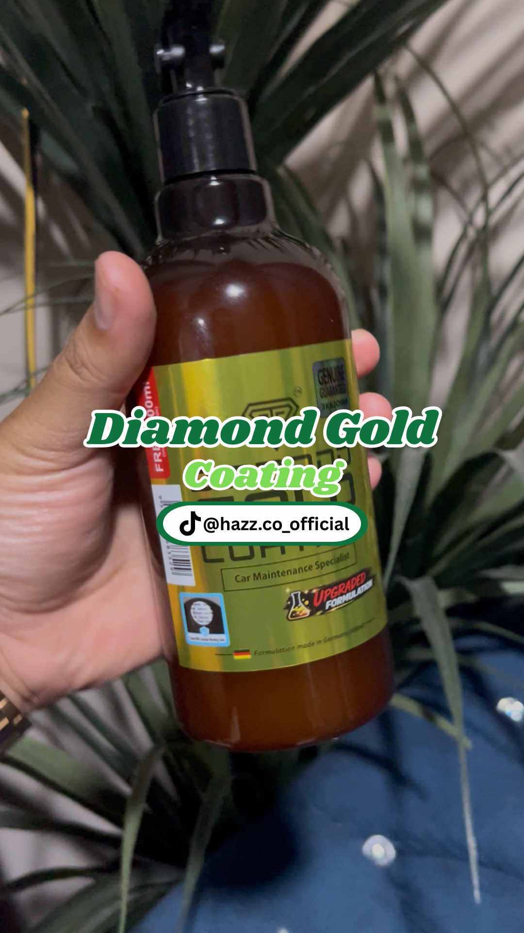 @HAZZ.CO
