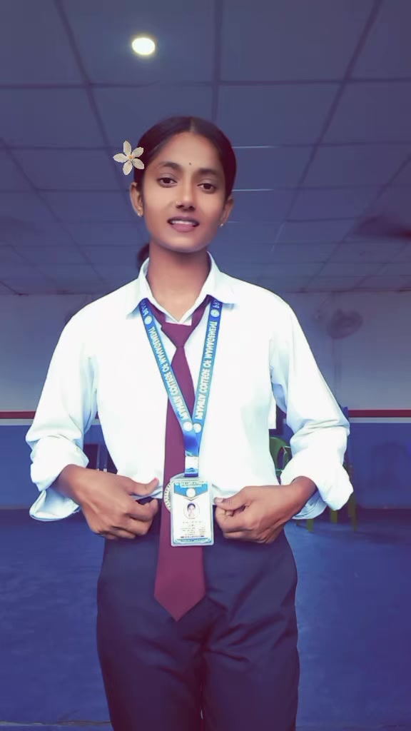 @Gayatri yadav
