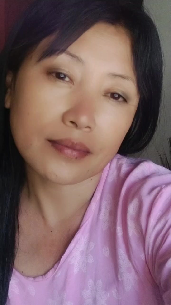 @ya....n