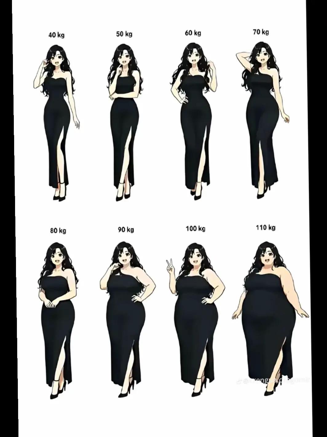 @Vivinuska Osamela