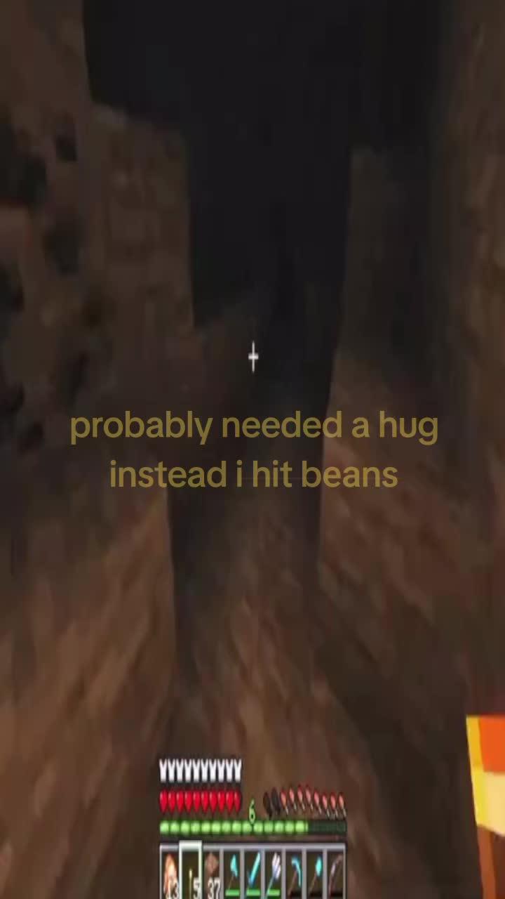 @♒︎