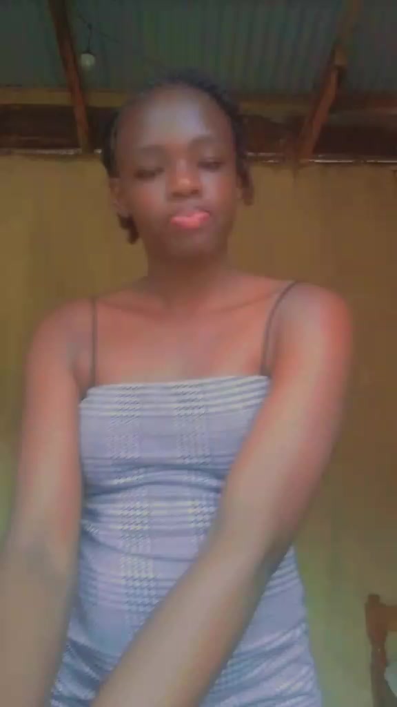@Nyakwar Nyoguta ❤️