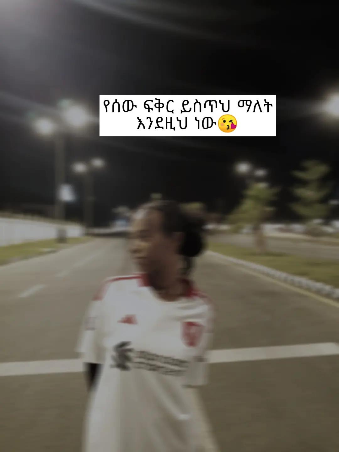 @𝑒𝑡𝑠𝑢𝑏