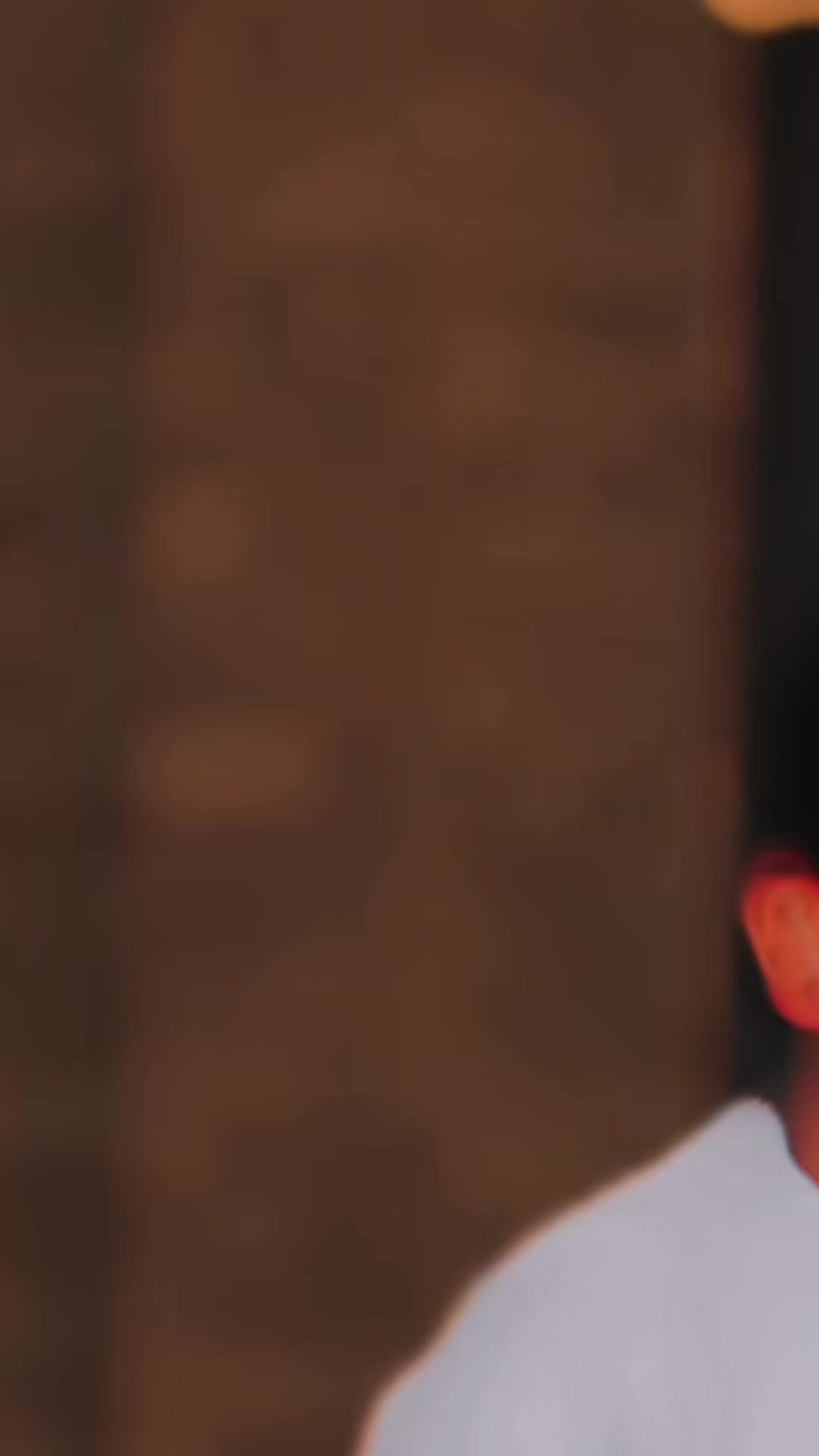 @krishnapaswan1115
