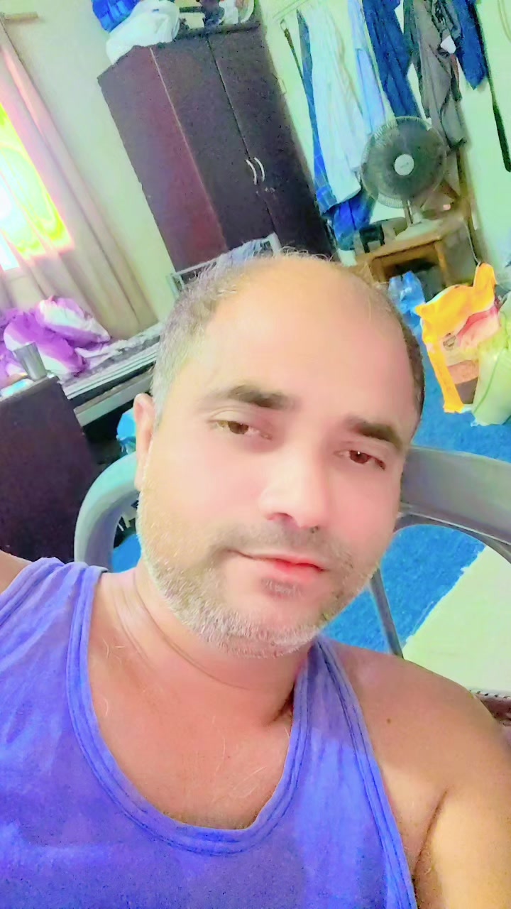 @SAMSAD KHAN 🇳🇵