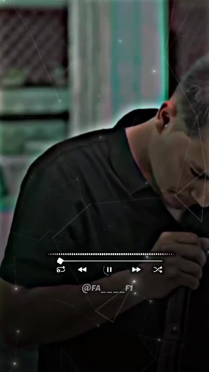 @𓆩𝐅𝐀____𝐅𝟏𓆪