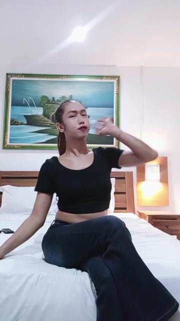 @Zea _le 🔥🔥