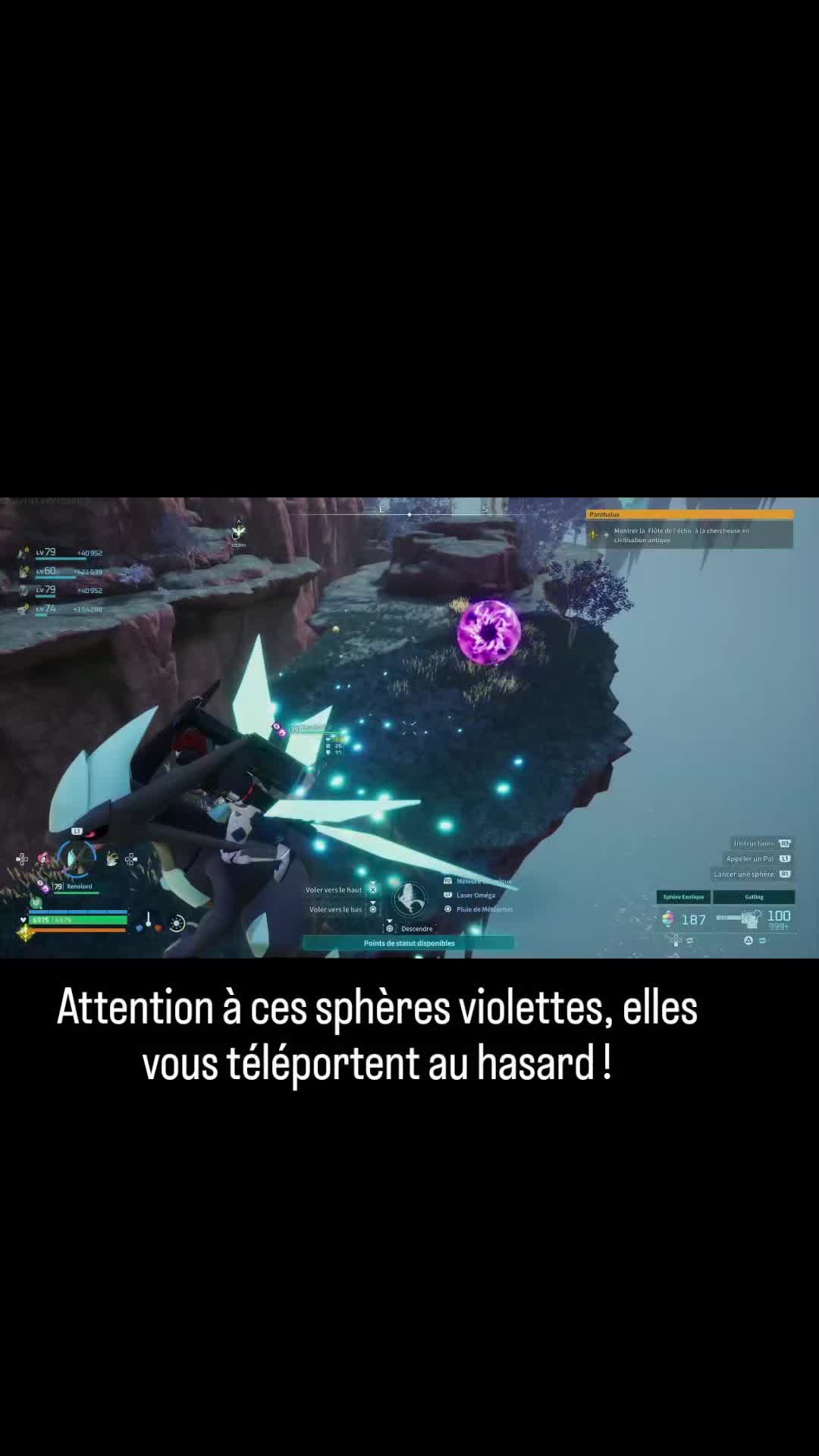@ASTRAKYN