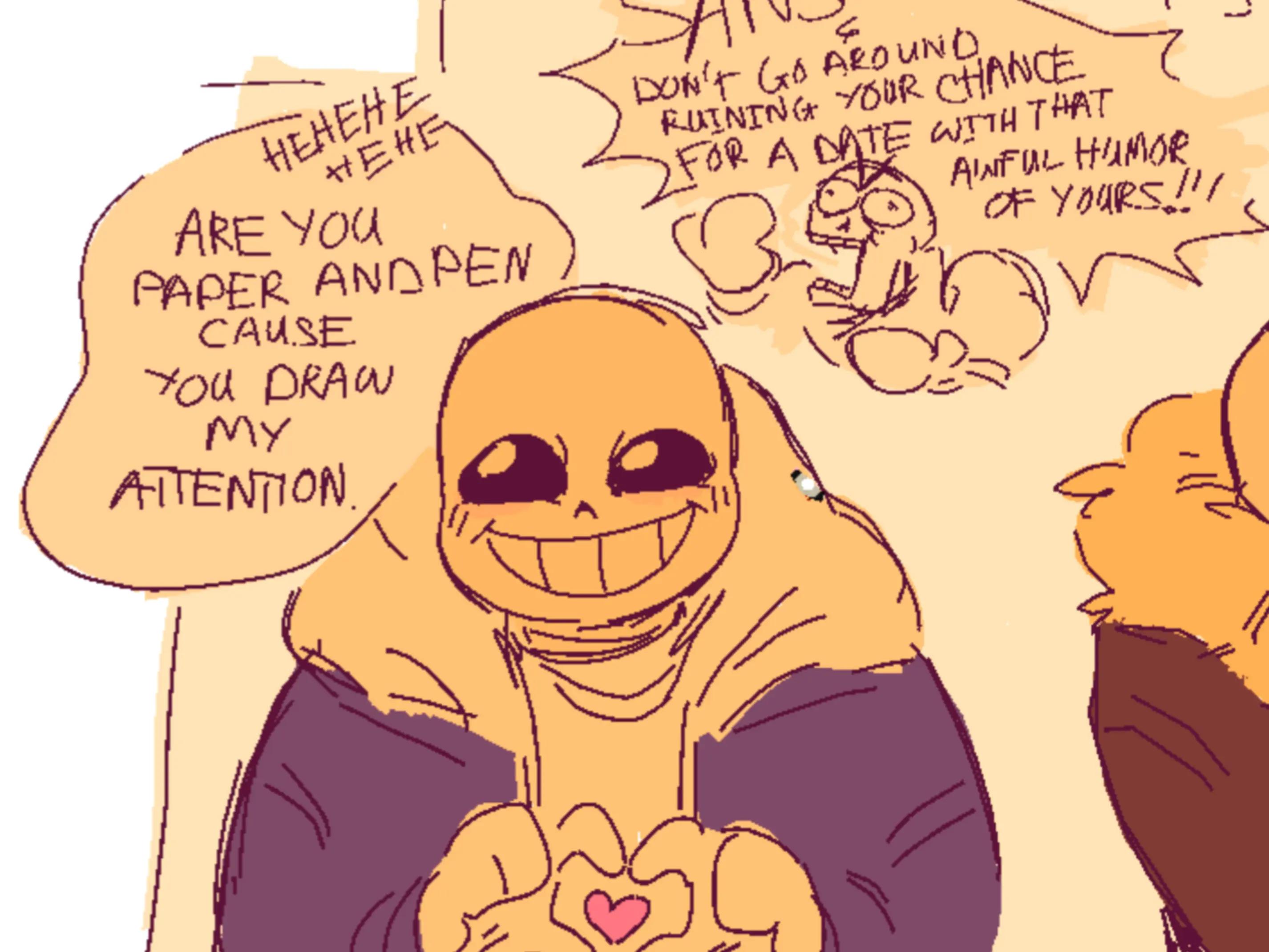 @jude