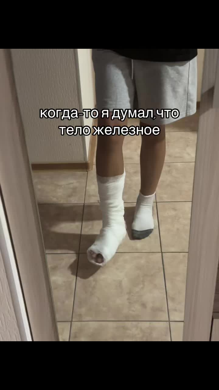 @лунская💞