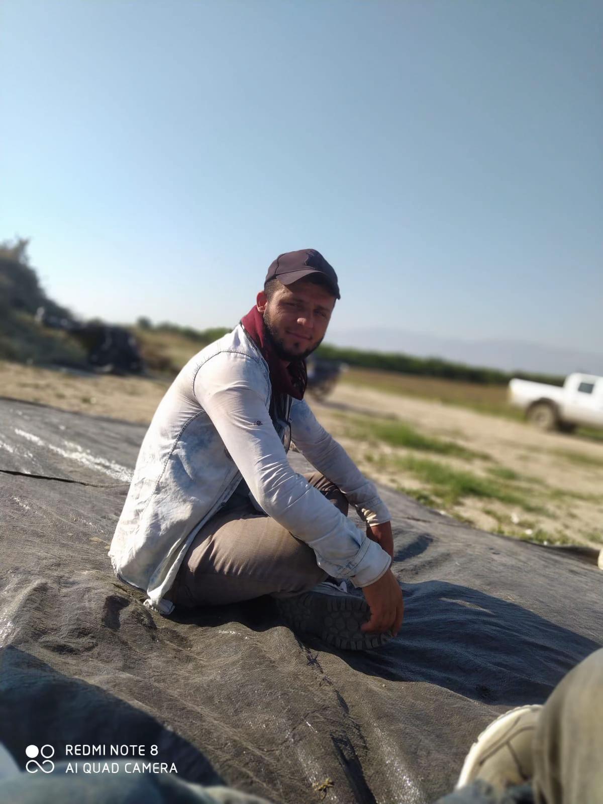 @İbrahim