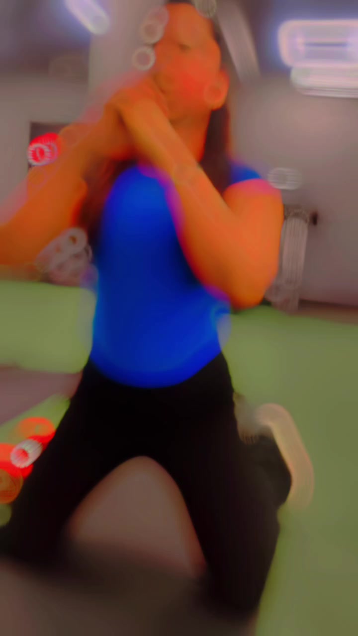 @tubazahid41