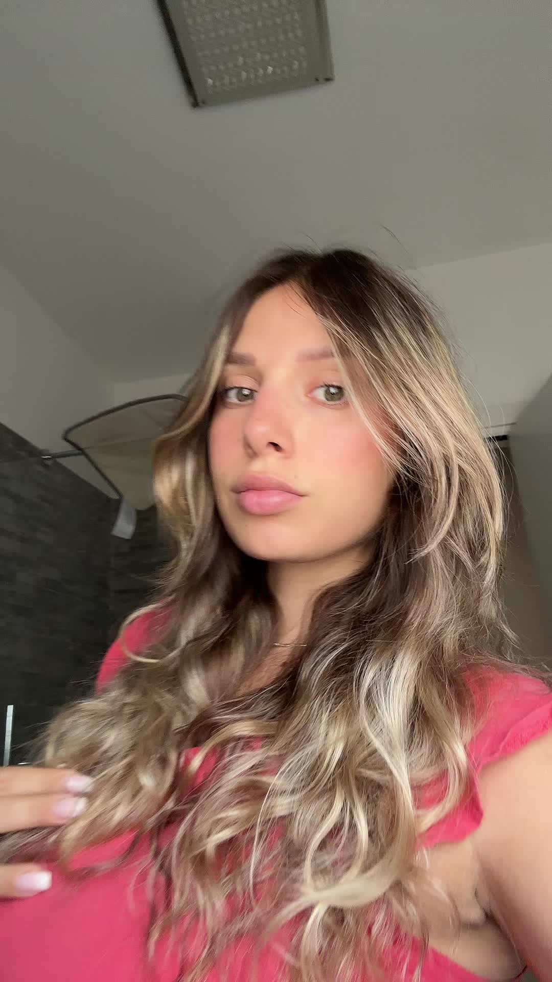 @Niki 🍭