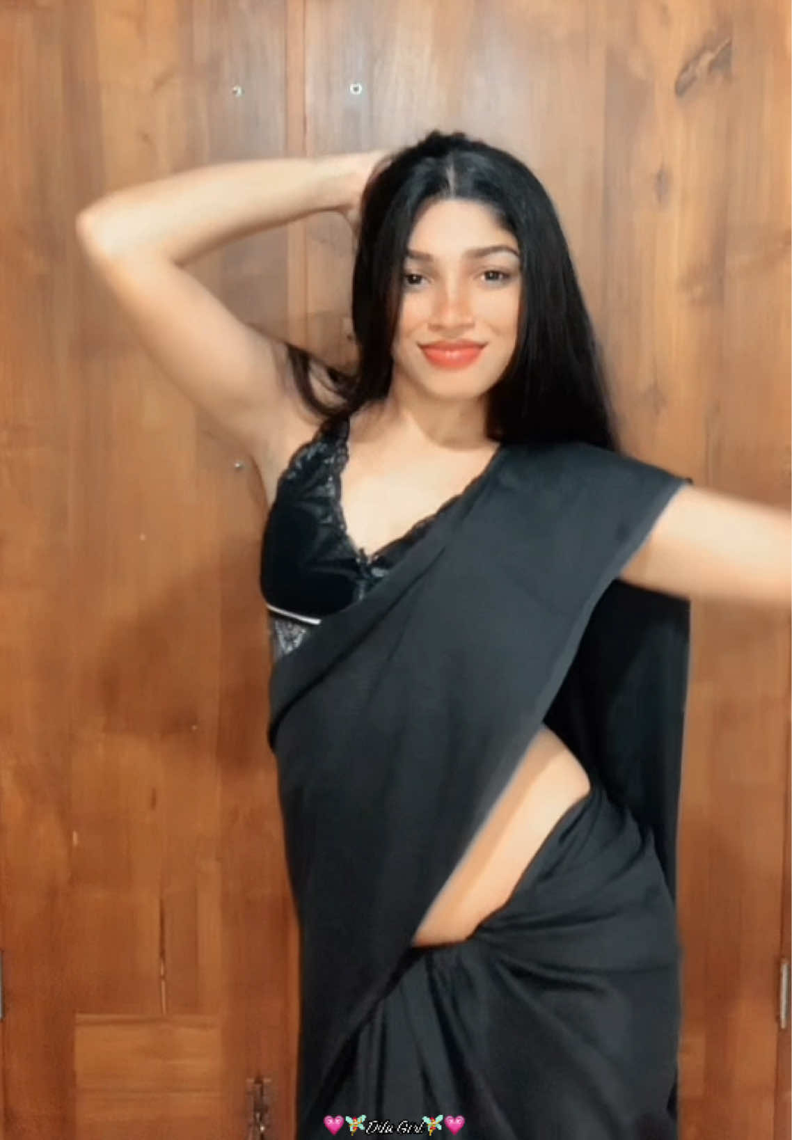 @🧚&zwj;♀️💖𝓓𝓲𝓵𝓾 𝓖𝓲𝓻𝓵💖🧚&zwj;♀
