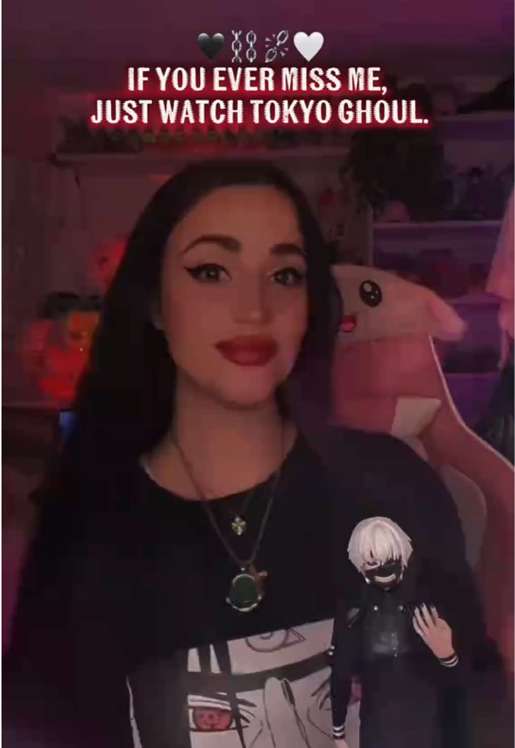 @draguntea