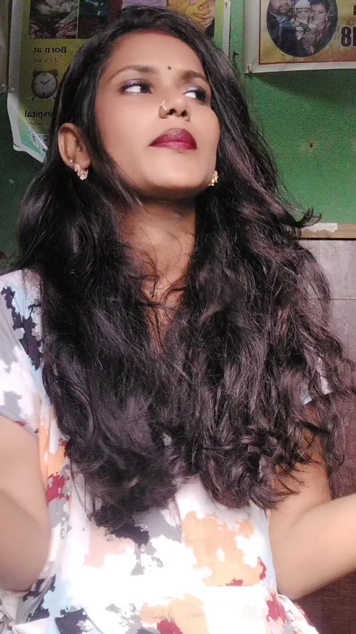 @💃🧿 Priyanka🧿💃