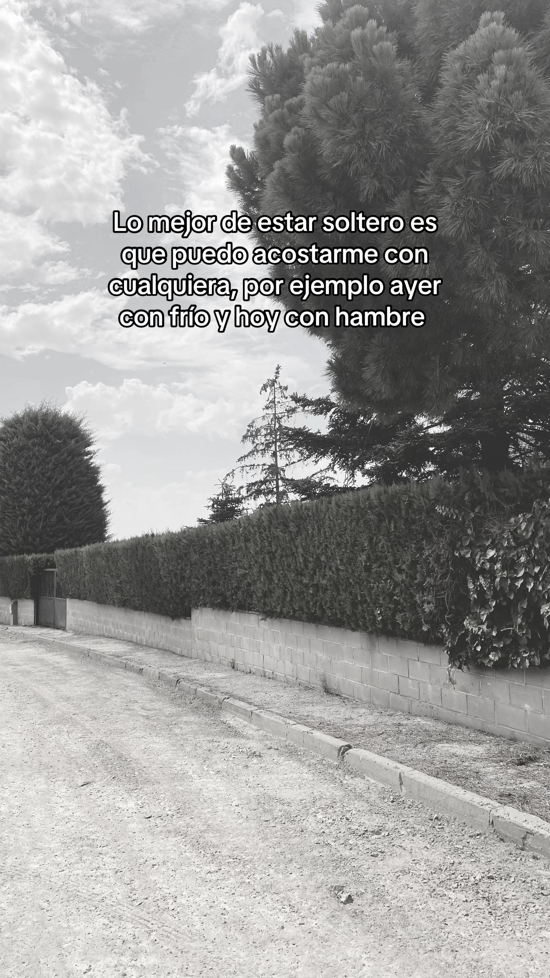 @𝙑𝙄𝘿𝙀𝙊𝙎||365