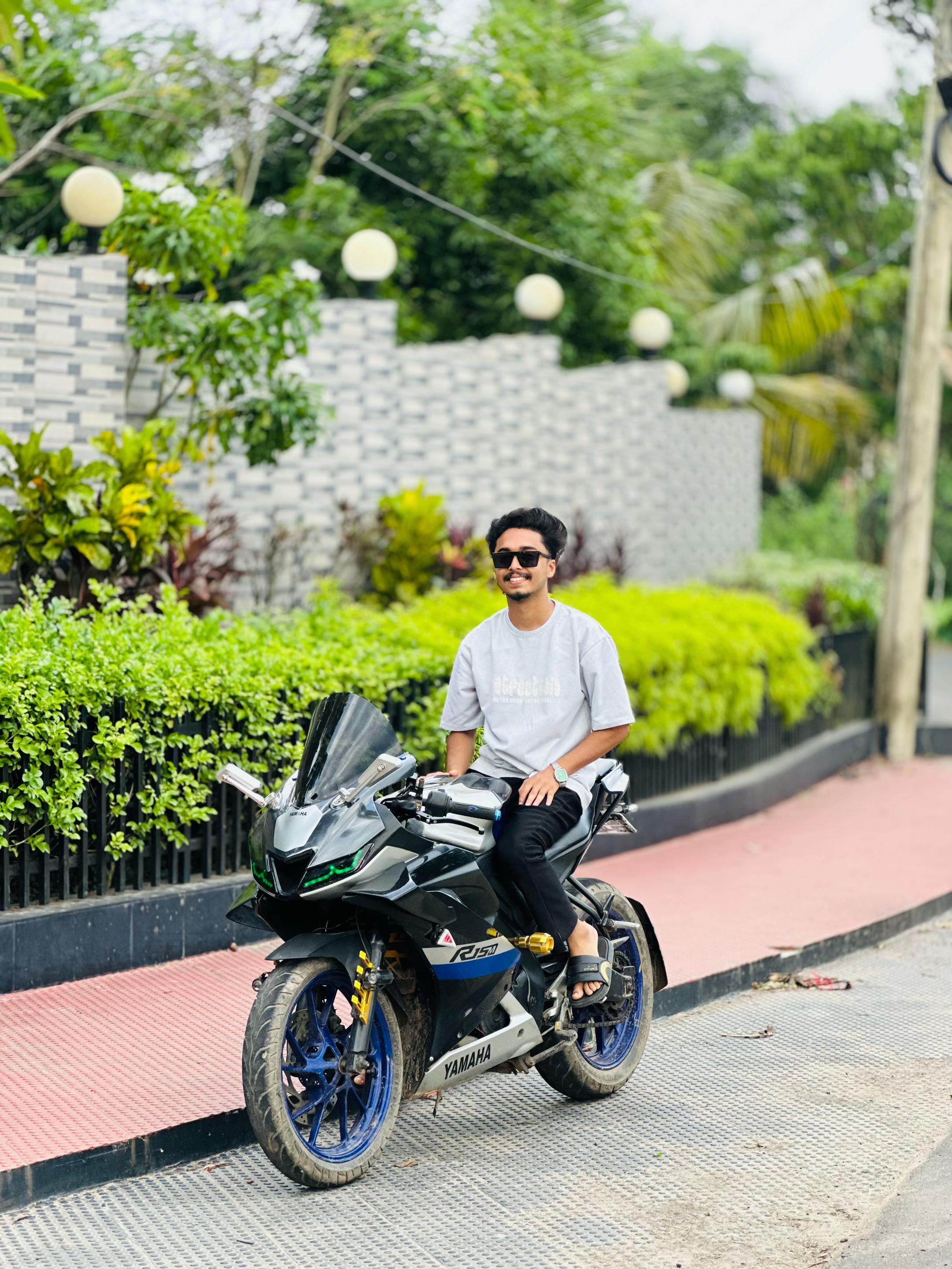 @Noman🖤