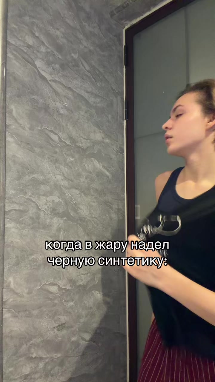 @miiiilysik