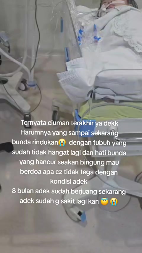 @dok.Fika