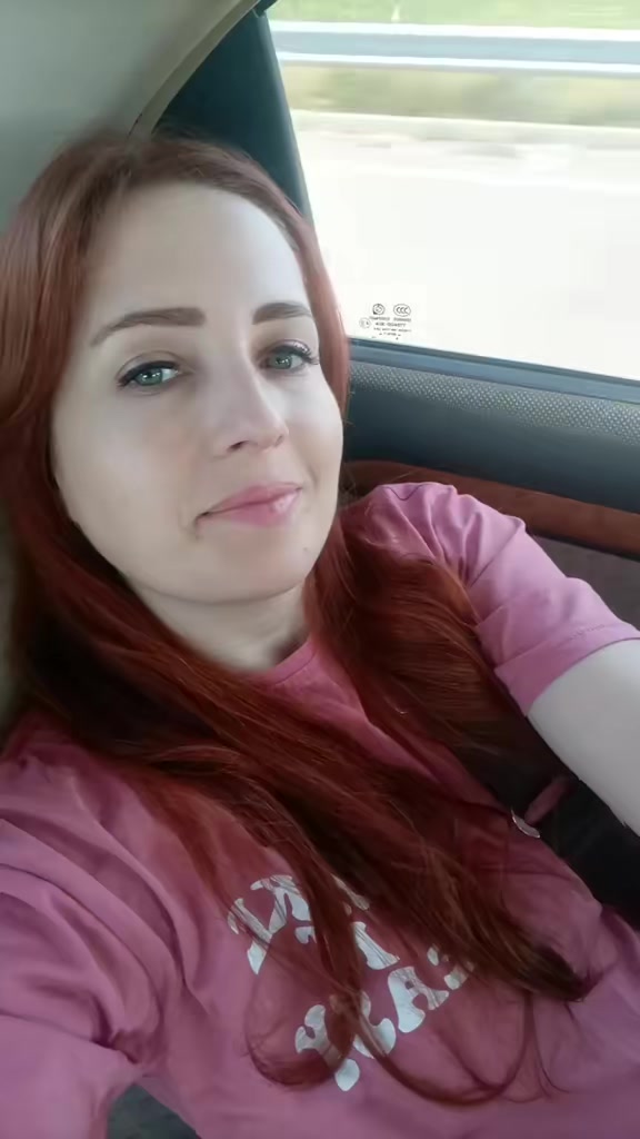 @Tomochka