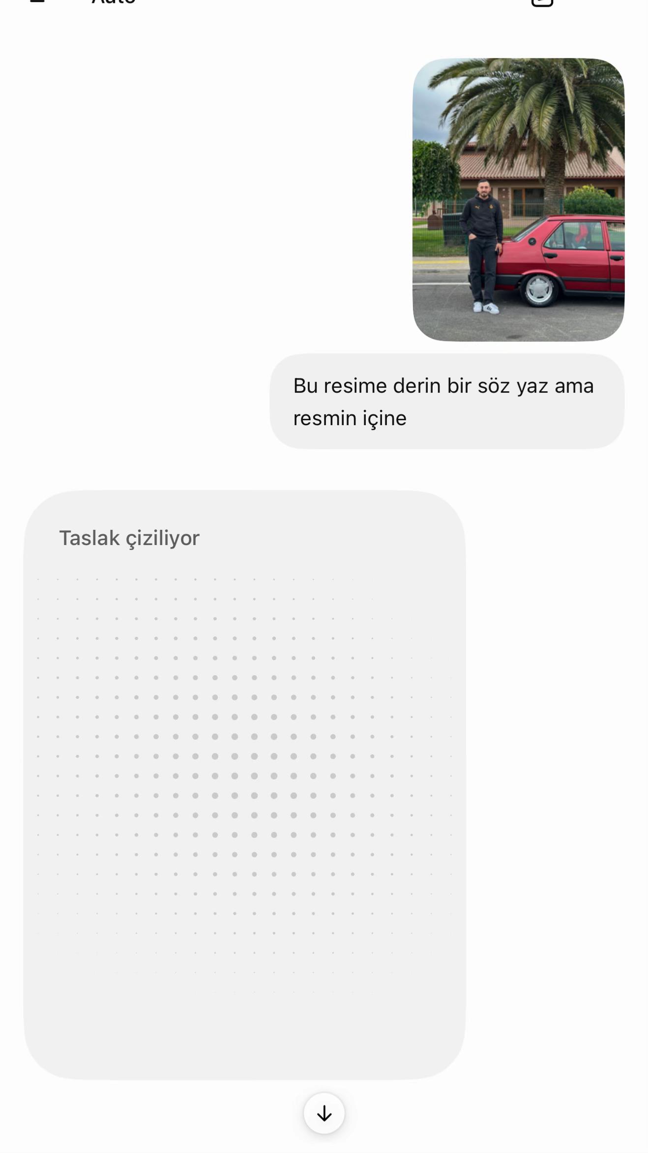 @Kemal Ay&ccedil;i&ccedil;ek
