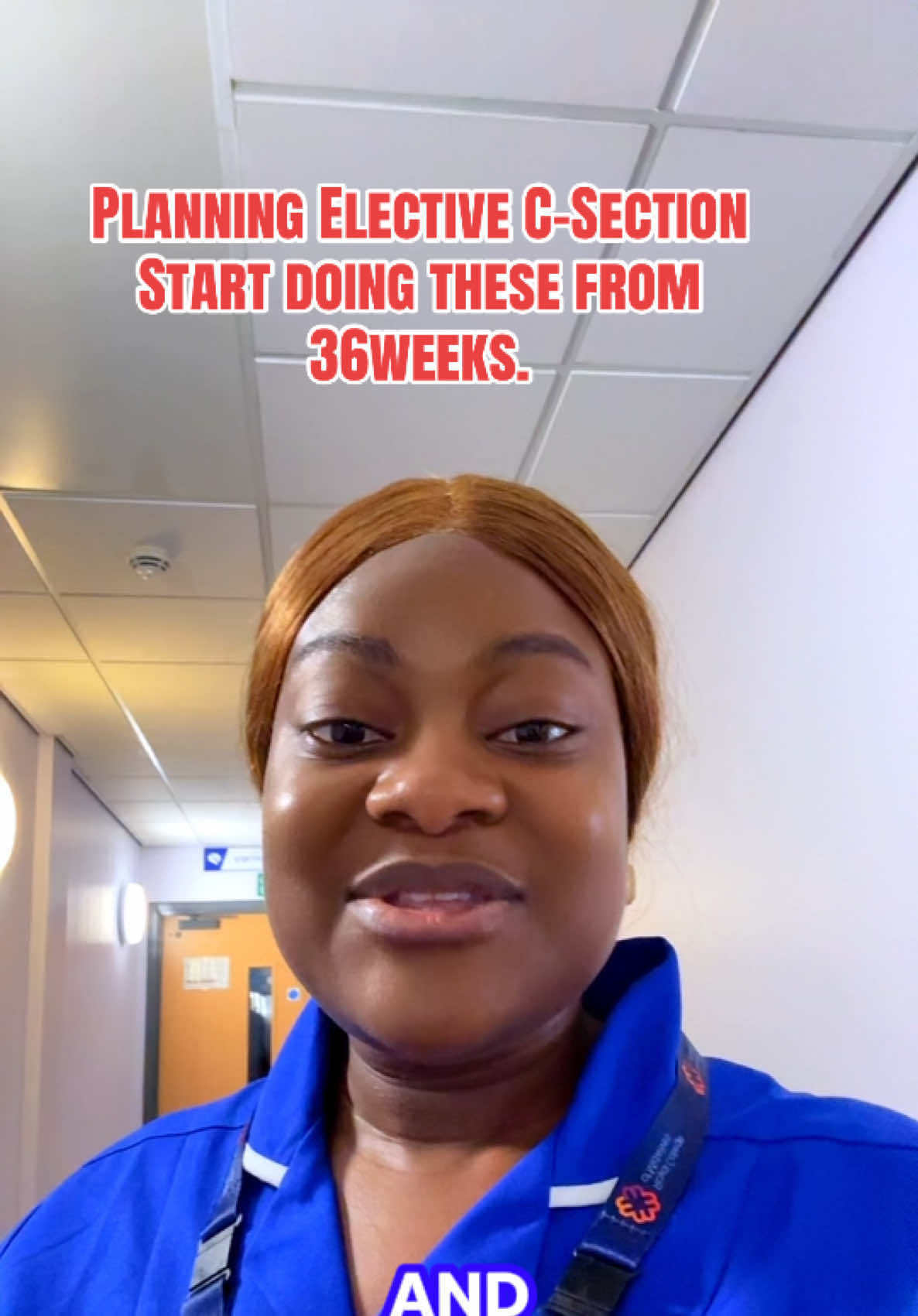 @D_Midwife🤰🏽👩🏽🍼
