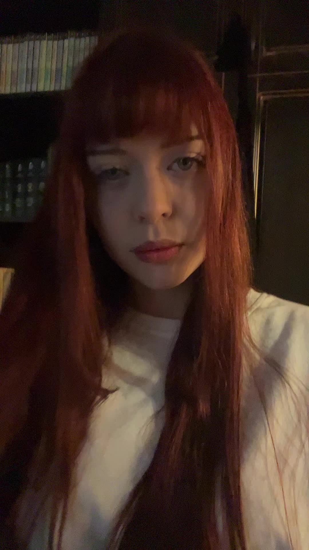 @𝓐𝓷𝓮𝓬𝓱𝓴𝓪 🤍
