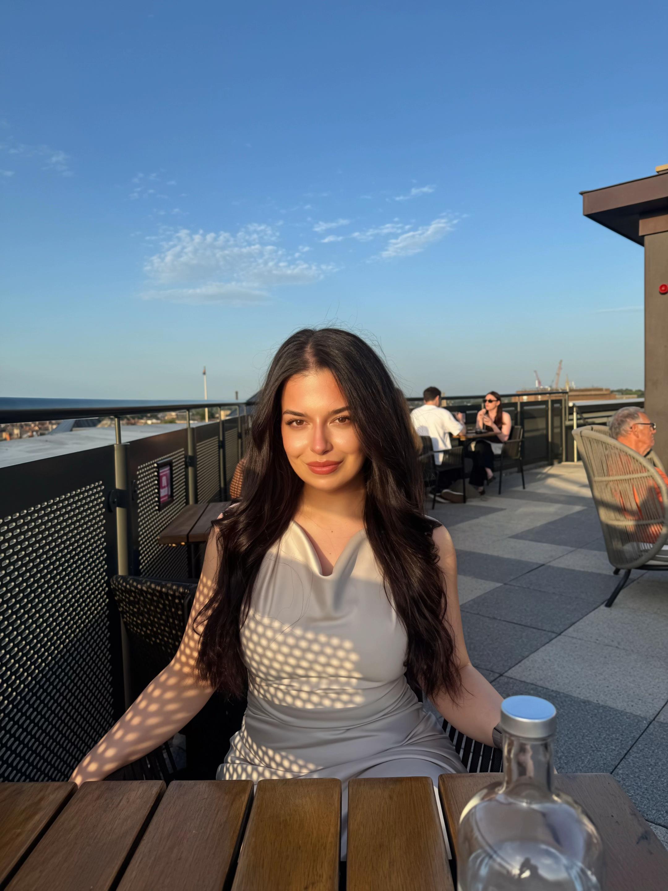 @aspaaaa_