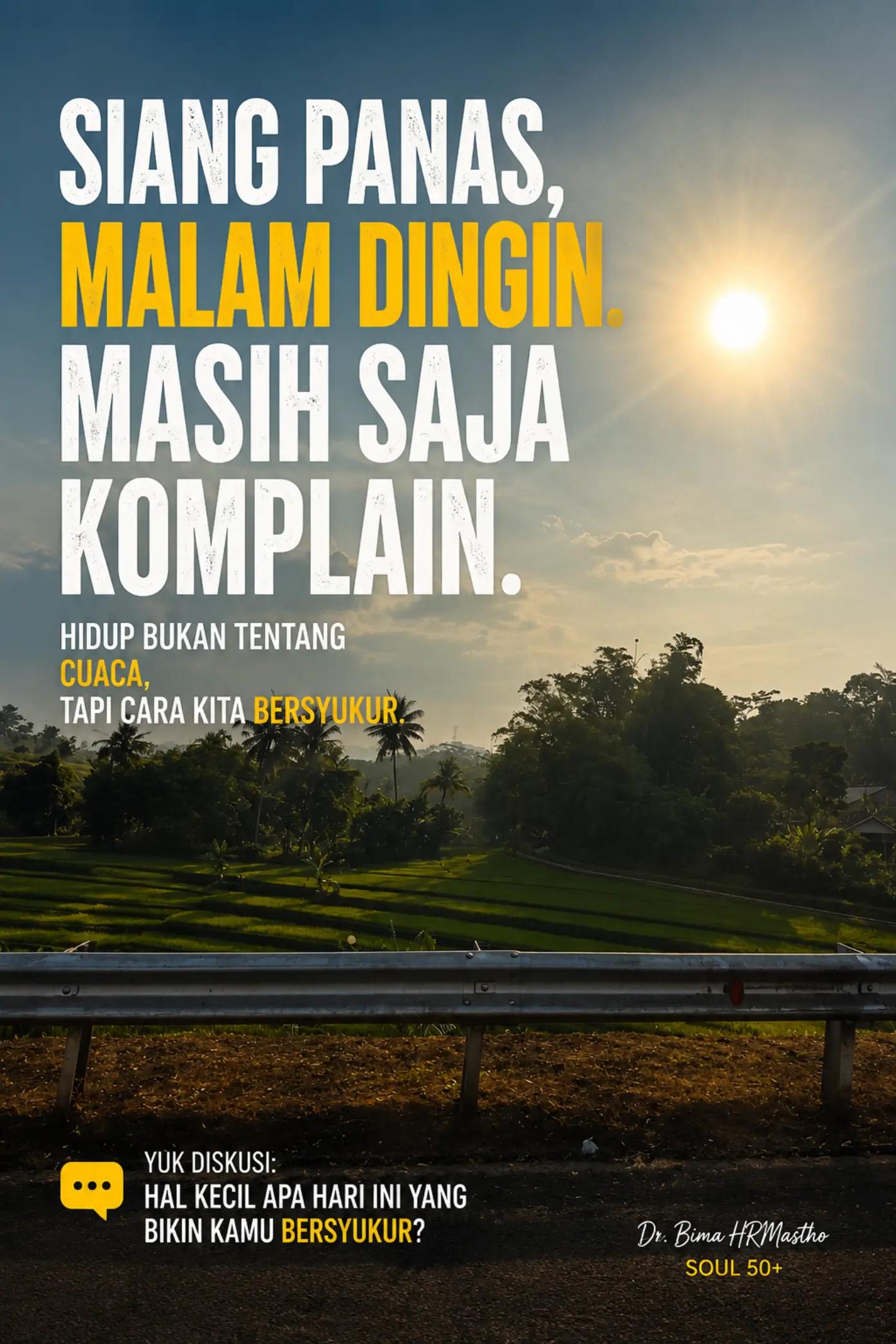 @🍎🍏 Bima HRMastho
