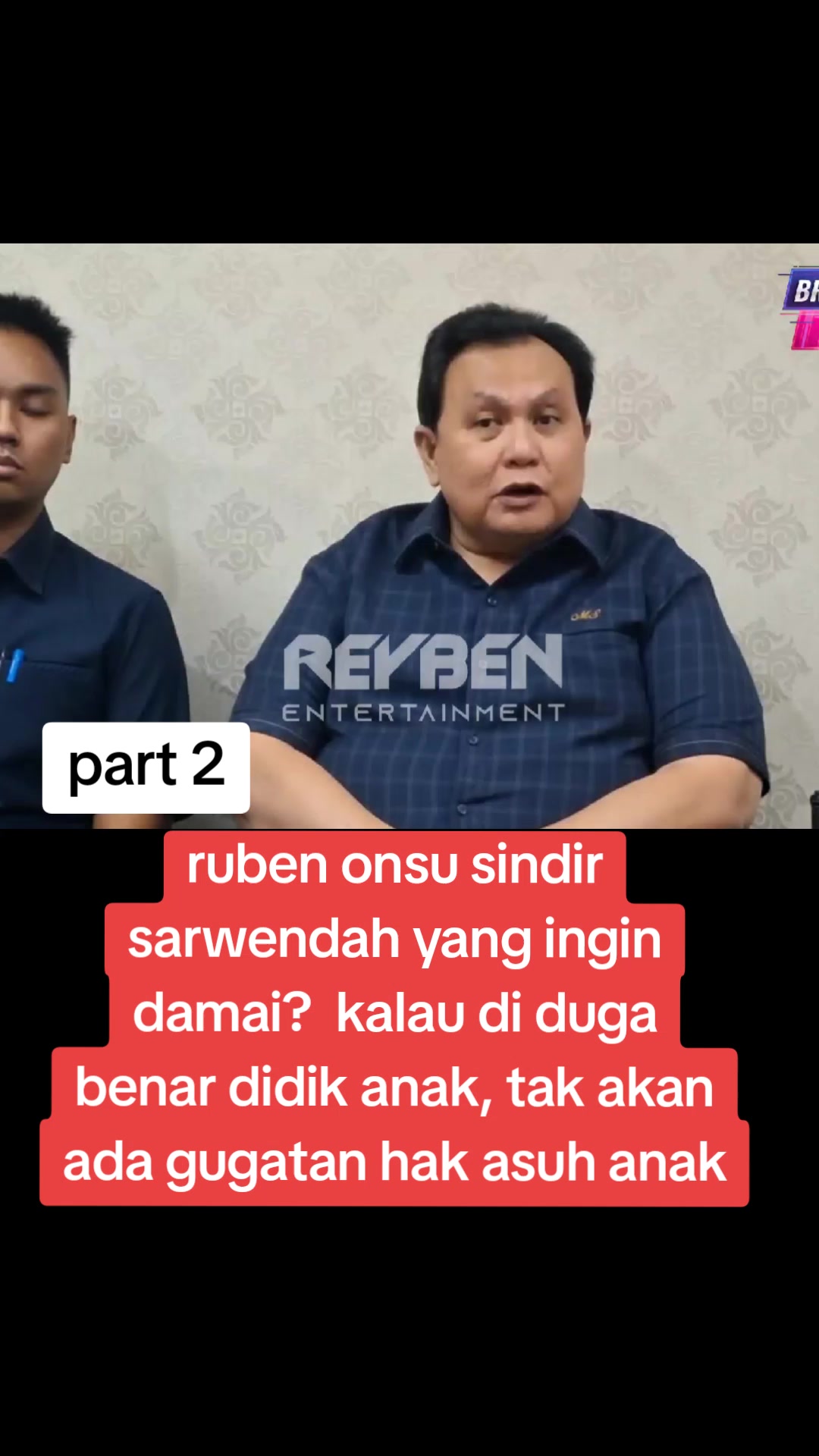 @DRAMAHALU