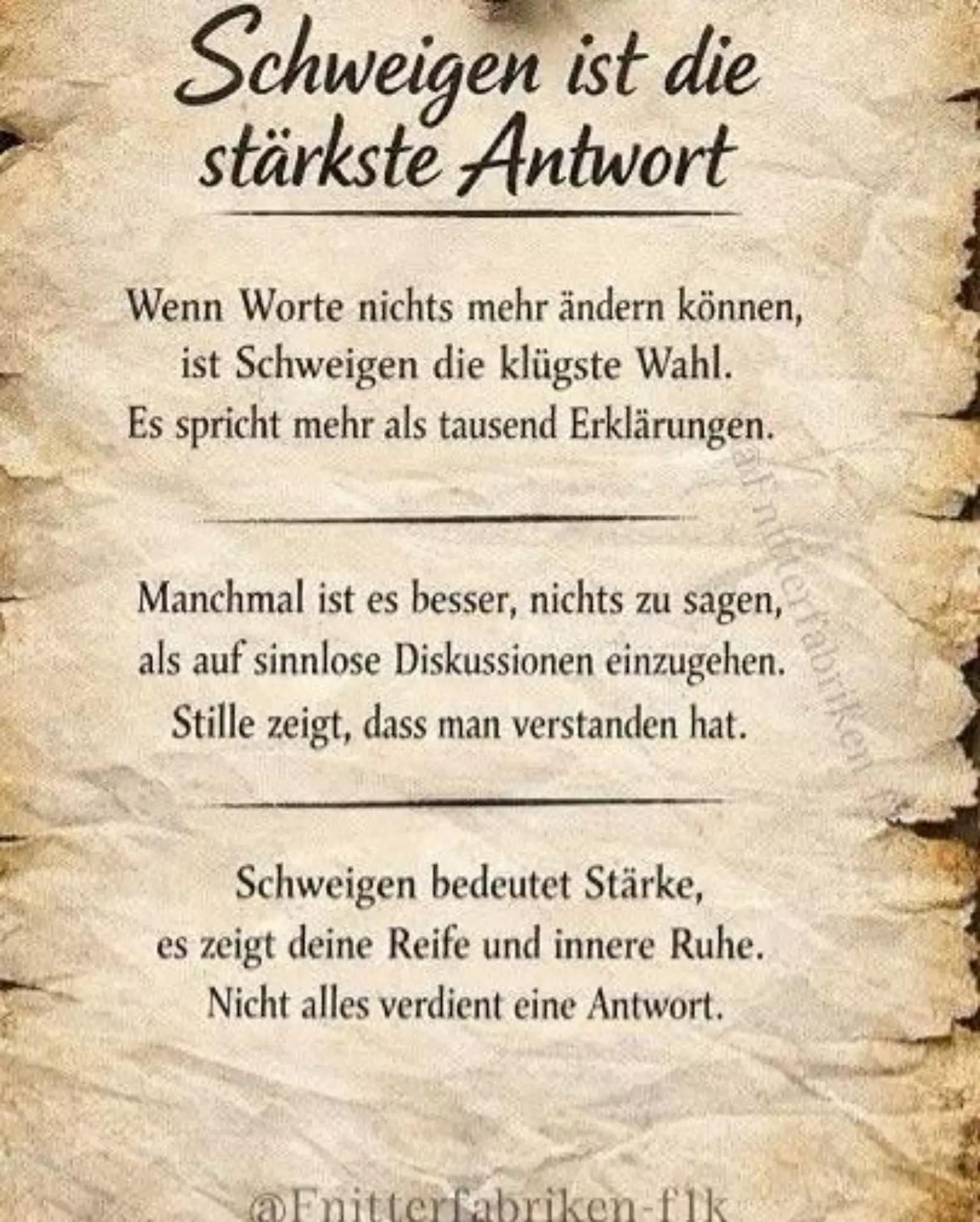 @Birgit Maus 2