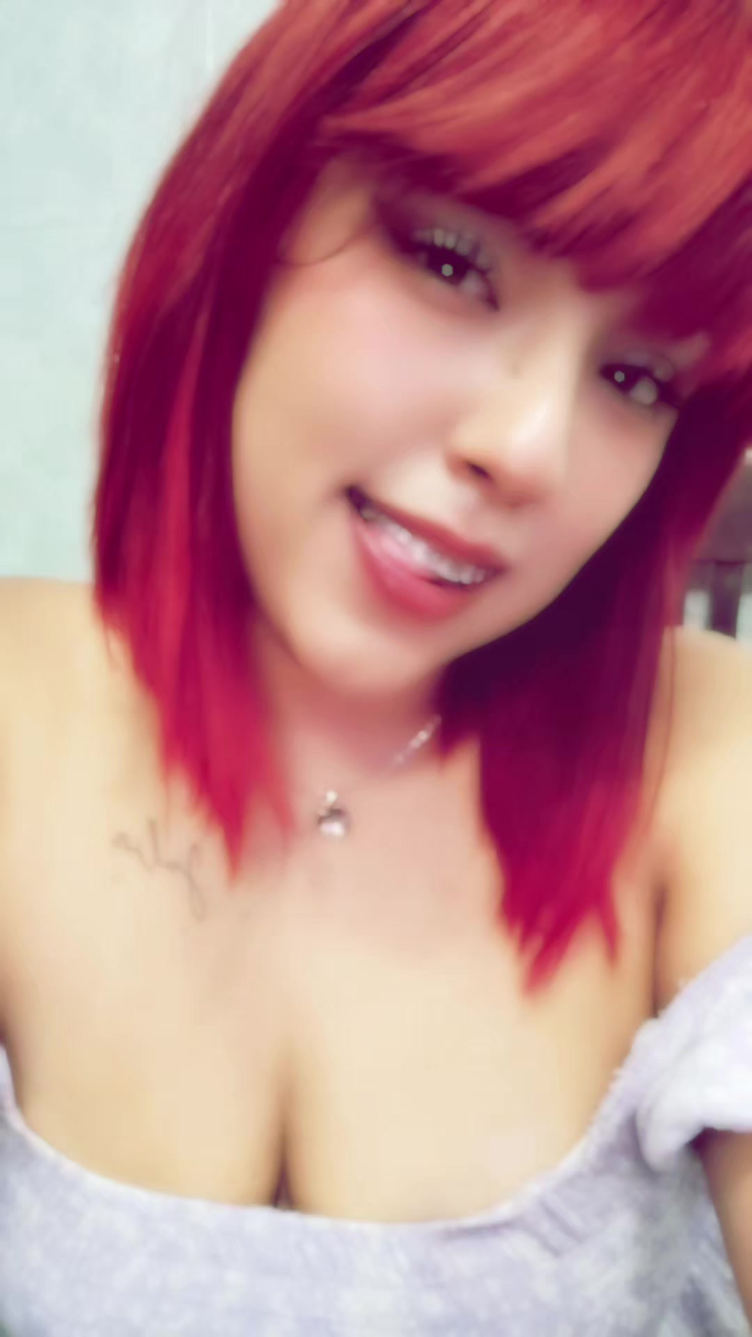 @👹🥀🙏🏽🐲🏴󠁧󠁢󠁷󠁬󠁳󠁿Ro✅️🔪